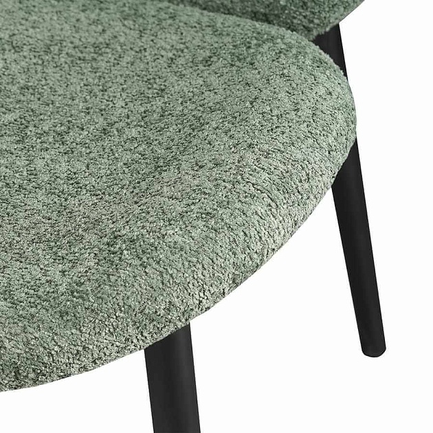 Кухонный стул Bergenson Bjorn Bente FH-BB-CH-BT-GRN изображение 2 Кухонный стул Bergenson Bjorn Bente FH-BB-CH-BT-GRN Фото № 2