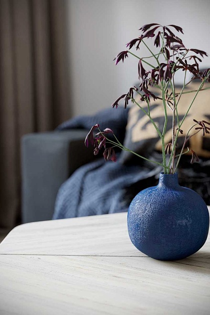 Журнальный стол Мебелик Олдем 006343 Фото № 5