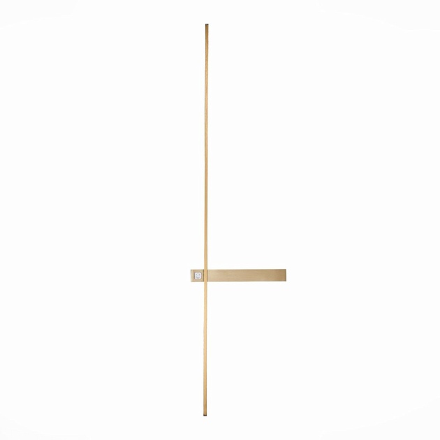 Бра ST Luce Astente SL1589.301.01 Фото № 1