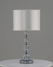 Настольная лампа Moderli Bubbles V11140-1T 3