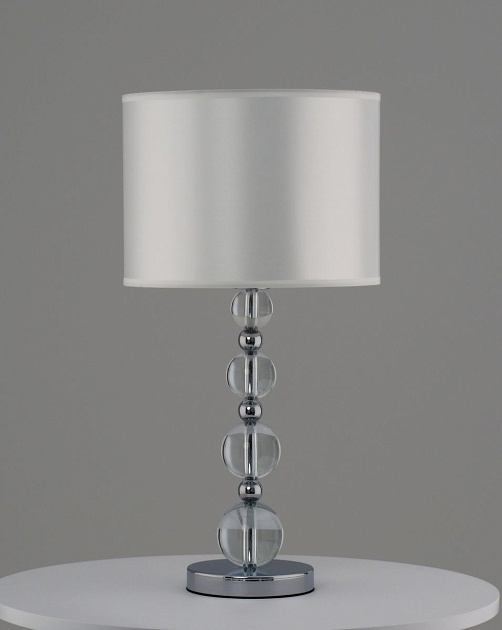 Настольная лампа Moderli Bubbles V11140-1T Фото № 4