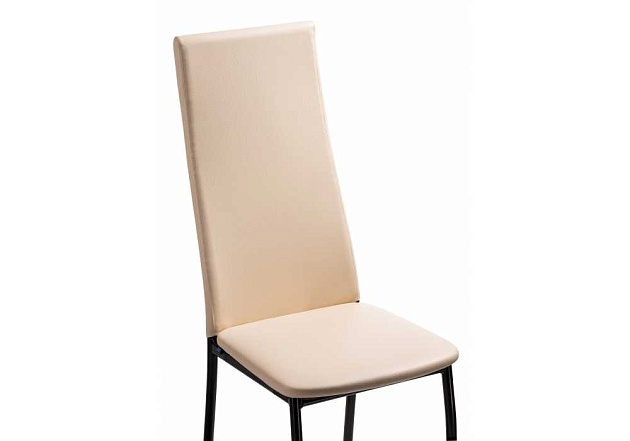 Кухонный стул Woodville Mirilis 454007 Фото № 4