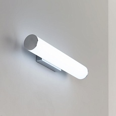 Подсветка для зеркал Citilux Фауст CL72112N 5