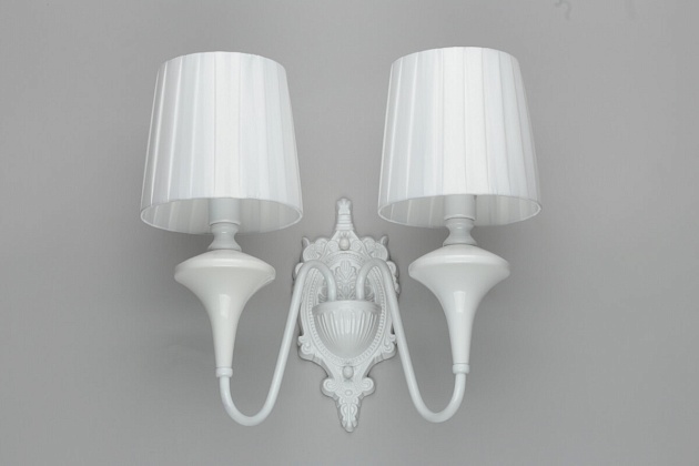 Бра Omnilux Monsano OML-72501-02 изображение 2 Бра Omnilux Monsano OML-72501-02 Фото № 2