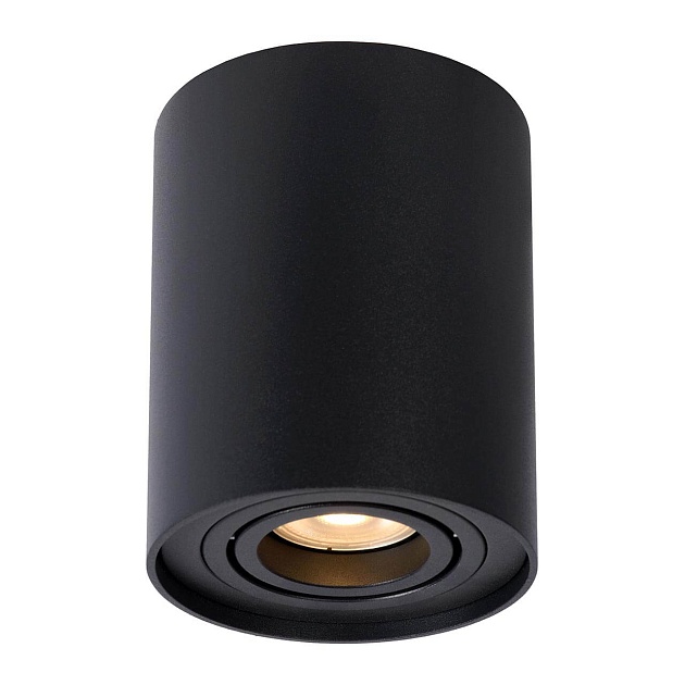 Потолочный светильник Lucide Tube 22952/11/30 Фото № 2