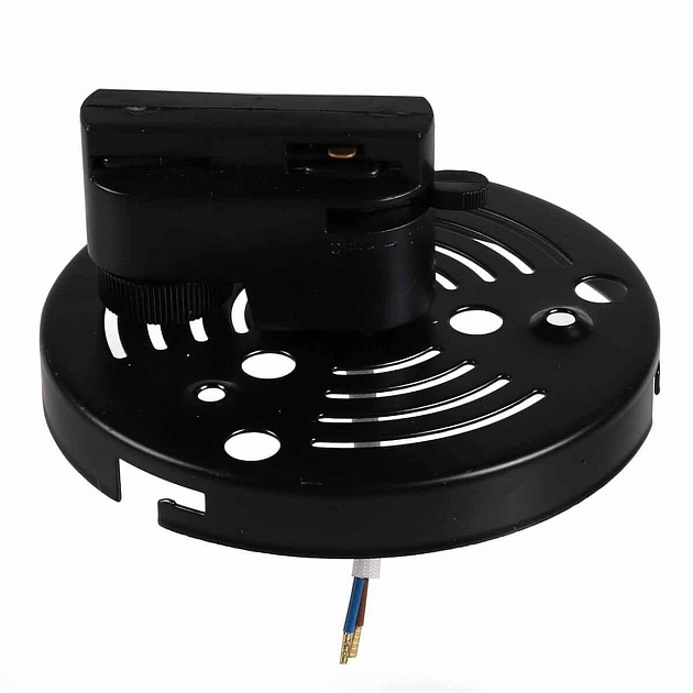 Адаптер для шинопровода Lightstar Asta 592067 Фото № 1