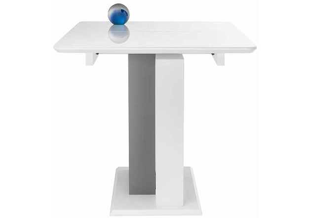 Кухонный стол Woodville Санса 462081 Фото № 8