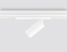 Трековый светодиодный светильник Ambrella Light Track System Magnetic 220V GL1221 3