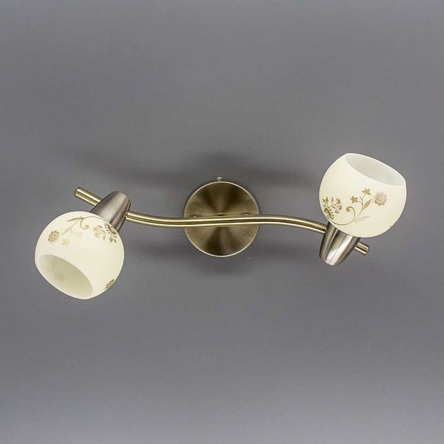 Спот Citilux Соната CL520523 Фото № 5