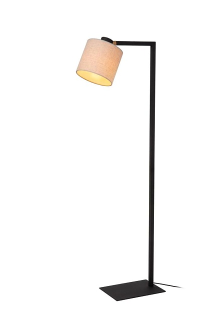 Торшер Lucide LESLEY 03750/81/30 Фото № 1
