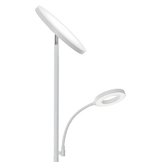 Торшер Citilux Click CL810010 5