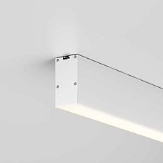 Линейный светильник Maytoni Technical LL311039 3