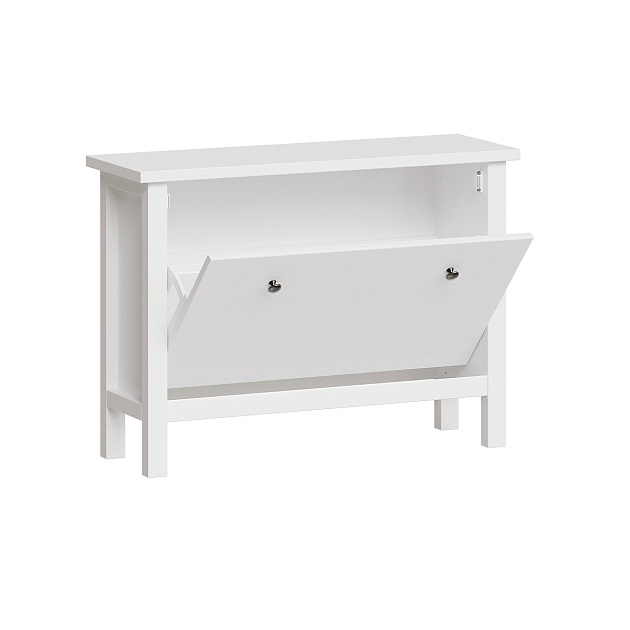 Обувница Шведский Стандарт Кантри 01 410395002300 изображение 2 Обувница Шведский Стандарт Кантри 01 410395002300 Фото № 2