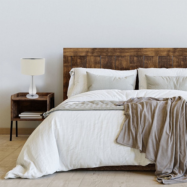 Настольная лампа Escada Ersa 10206/T Clear Фото № 3