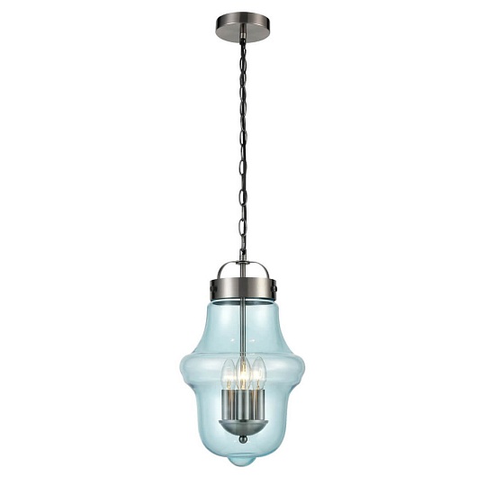 Подвесной светильник Vele Luce Satellitare VL5045P33 Фото № 1