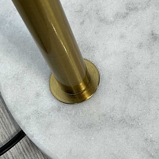 Торшер Imperium Loft Geneva Glass 85499-22 3