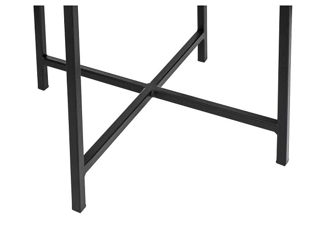 Журнальный стол Woodville Волопас 368679 изображение 4 Журнальный стол Woodville Волопас 368679 Фото № 4