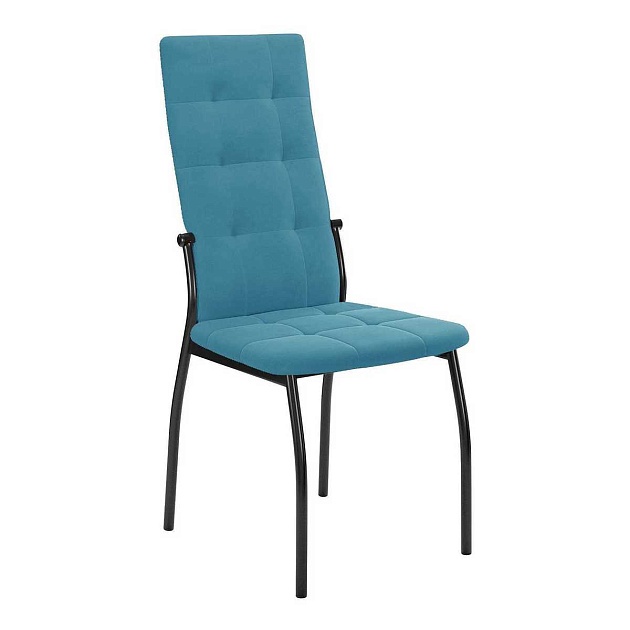 Кухонный стул DikLine Галс-M 00-00058146 Фото № 1