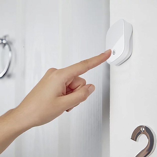 Звонок беспроводной Feron DB-380 48945 Фото № 10