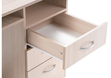 Письменный стол Woodville Бриз 292528 4