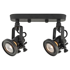 Настенный светильник Covali WL-30477 1