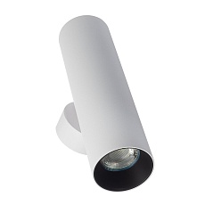 Настенный светилтник Citilux Axel CL512320 2