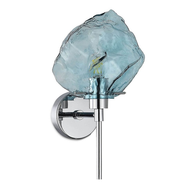 Бра ST Luce Portici SL1175.111.01 Фото № 1