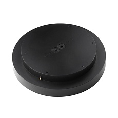 Светильник Sonex Mitra Led 7753/18L 3