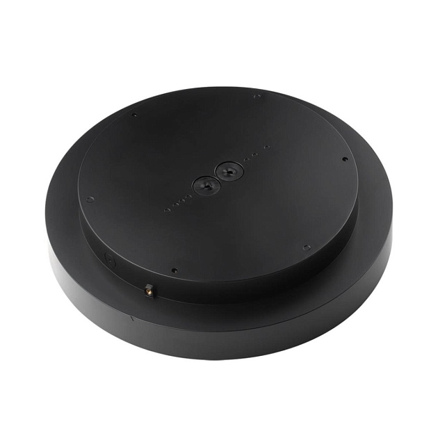 Светильник Sonex Mitra Led 7753/18L Фото № 4