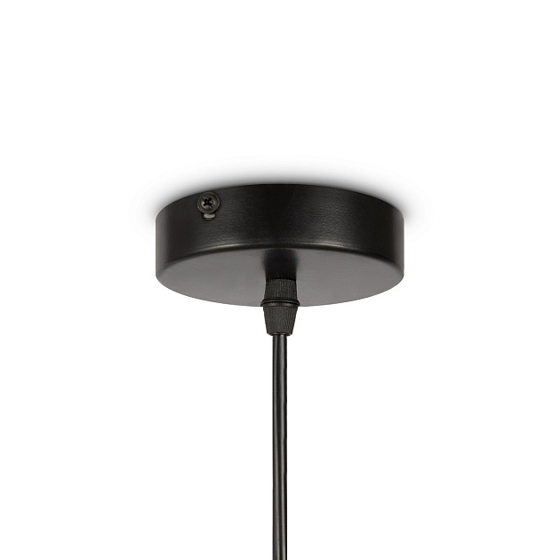 Подвесной светильник Freya Modern AvaGarden FR5249PL-03BG Фото № 5