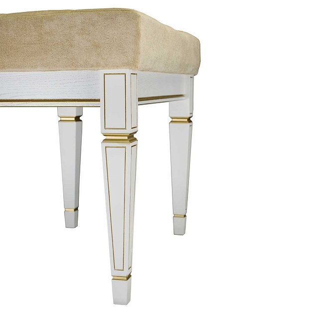 Банкетка Мебелик Васко В 97Н 001159 Фото № 4