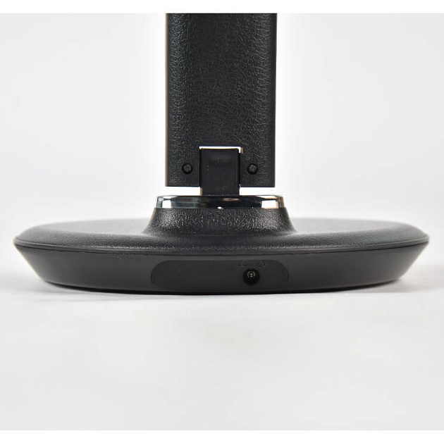 Настольная лампа Ambrella light Desk DE521 Фото № 3