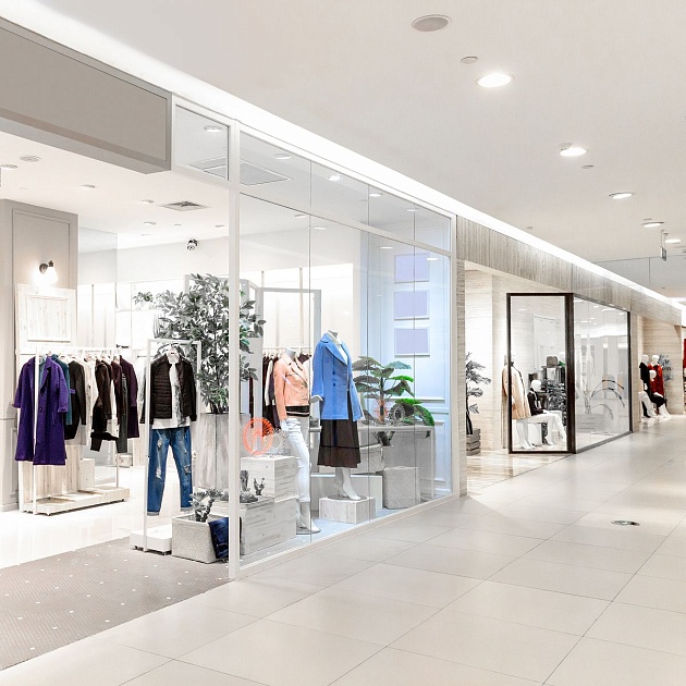 Накладная светодиодная панель Apeyron 06-38 изображение 14 Накладная светодиодная панель Apeyron 06-38 Фото № 14