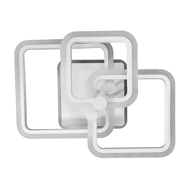 Потолочная светодиодная люстра Camelion LCL-1005 14613 Фото № 1