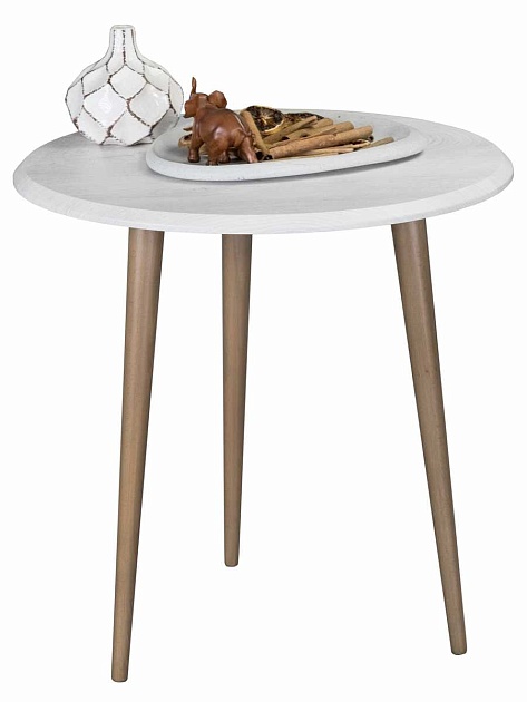 Журнальный стол Мебелик BeautyStyle 9 006465 изображение 12 Журнальный стол Мебелик BeautyStyle 9 006465 Фото № 12