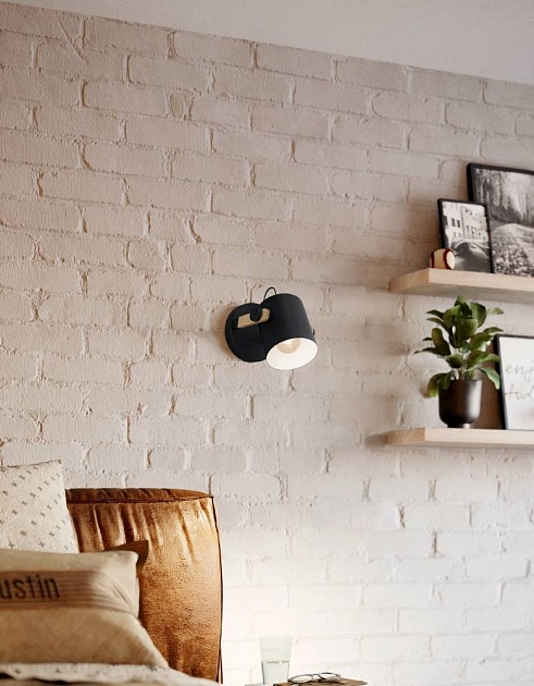 Бра Eglo Hornwood 43518 Фото № 2