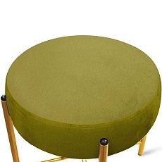 Банкетка Мебелик SHT-B4 007876 3