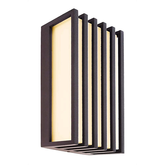 Плафон Deko-Light Leuchte Grumium eckig IV 930375 изображение 2 Плафон Deko-Light Leuchte Grumium eckig IV 930375 Фото № 2