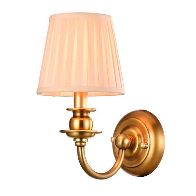 Бра Newport 3101 B/C без абажуров М0053204 изображение 1 Бра Newport 3101 B/C без абажуров М0053204 Фото № 1