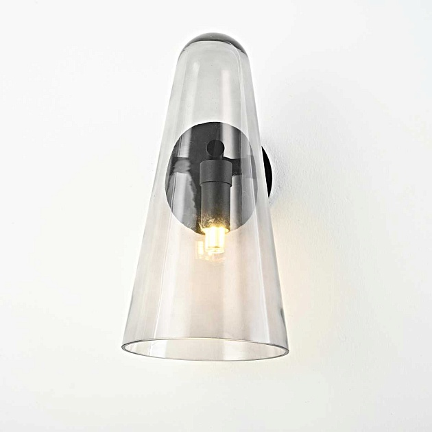 Бра Imperium Loft Domi 161515-22 изображение 6 Бра Imperium Loft Domi 161515-22 Фото № 6