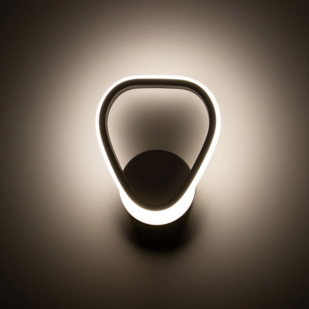 Бра Citilux Сезар CL233B410 Фото № 16