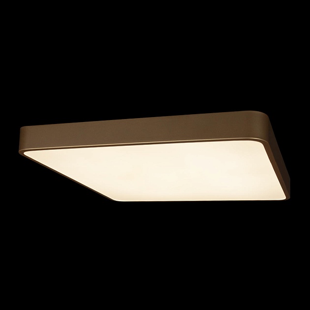Потолочный светодиодный светильник Loft IT Flims 10228/D Фото № 5