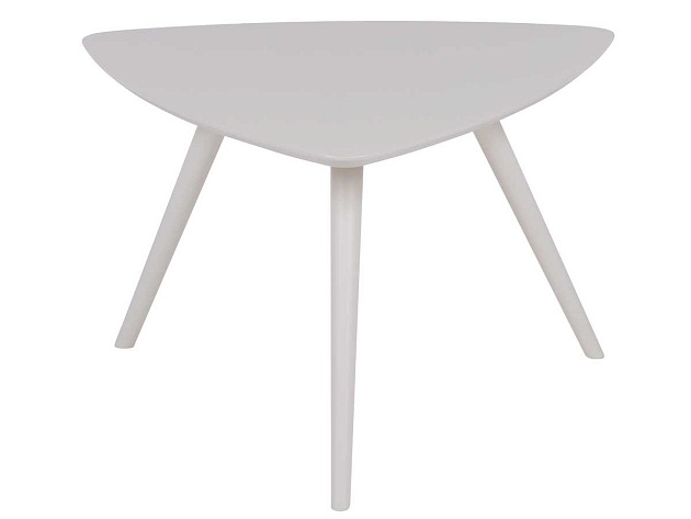 Журнальный стол Мебелик Лорейн 1 007525 Фото № 3