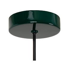 Подвесной светильник Lucide MACARONS 74417/01/33 1