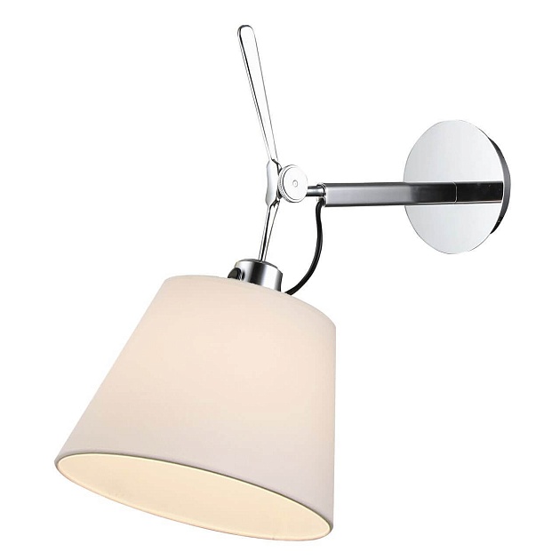 Спот ST Luce Reduzion SL464.101.01 Фото № 1
