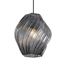 Подвесной светильник Freya Modern FR5547PL-01SM 3