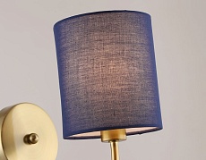 Бра Ambrella Light High Light Classic LH71275 3