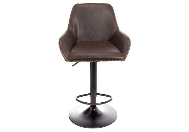 Барный стул Woodville Car 11355 изображение 10 Барный стул Woodville Car 11355 Фото № 10