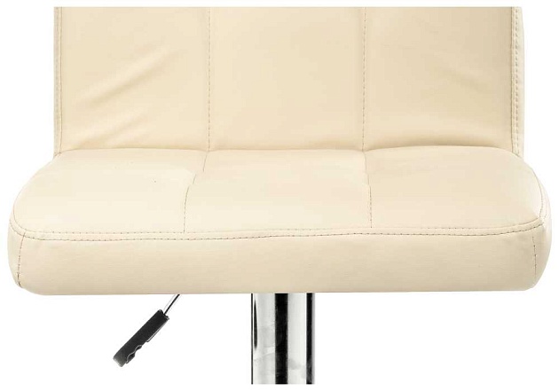 Барный стул Woodville Paskal 15498 Фото № 4