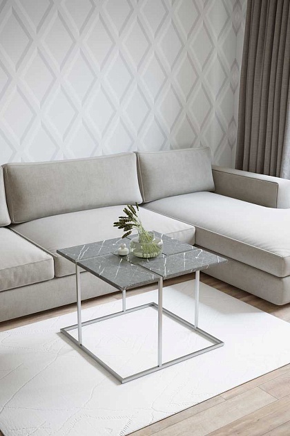 Журнальный стол Мебелик Калифорния 006952 Фото № 4